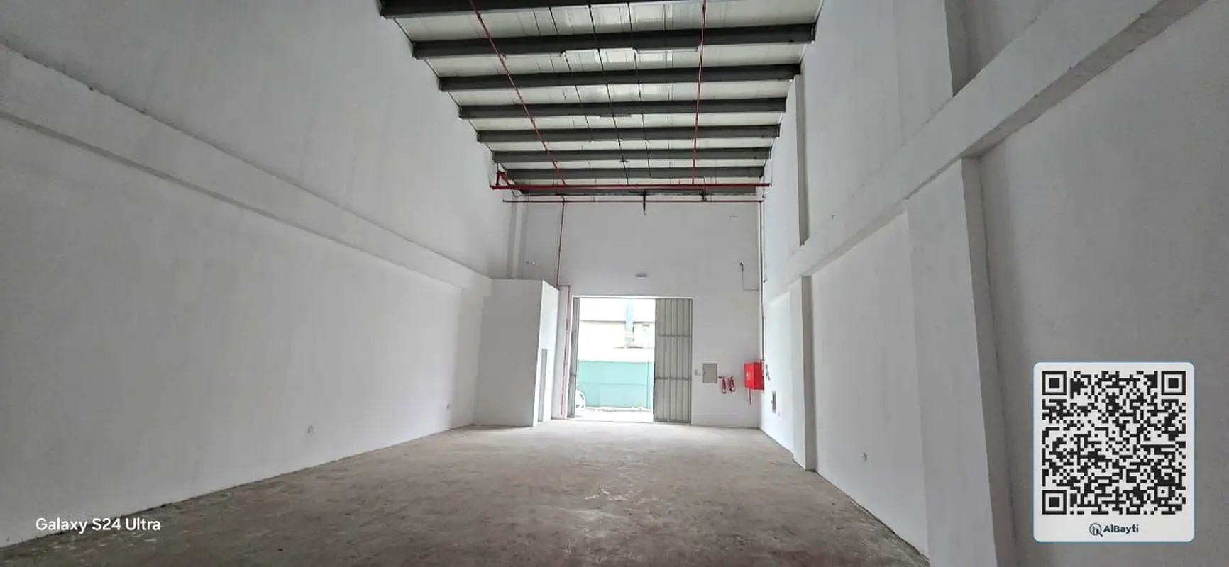 gallery-image