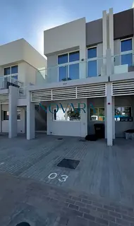 GENUINE RESALE | Rented | 1Bedroom+Study | SPACIOUS LAYOUT Ground Floor | Unfurnished| Single row