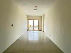 Community View | Prime Location | Spacious Unit