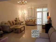 room hall 2 bathrooms spacious parking area, for sale, furnished, freehold, for all nationalities