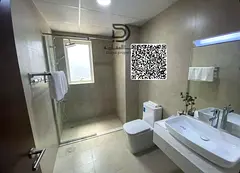 Al Ameera Village Studio for sale with installments