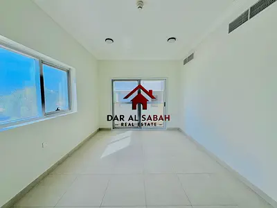 6 cheque payment/deposit cash/ ready to move/ easy assess to dubai !