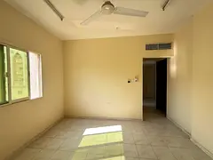 Hote offer 1bhk with balcony in Muwaileh commercial price 29k