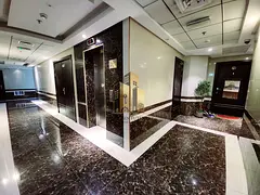 Spacious 3 Bedroom Apartment in Muwaileh Sharjah | Ideal for Family