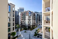 Brand New and Ready to move in | Spacious