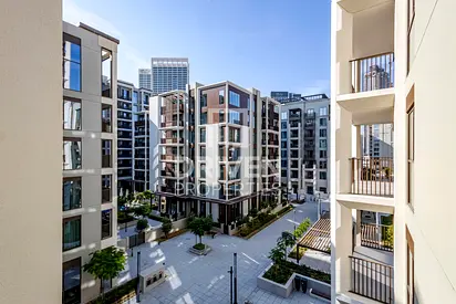 Brand New and Ready to move in | Spacious