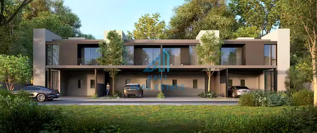 🏡✨ فيلا معاصرة تعيش بأناقة المجلس | 4 غرف نوم | كايا، مسار