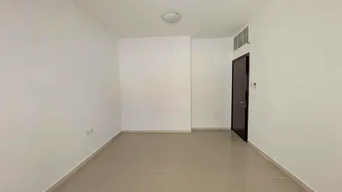 In Best Price with All Amenities | Only 1 Unit Left | Hot Offer