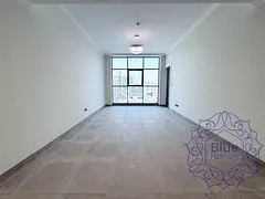 Huge 3BR | Brand New Building | Ready to Move