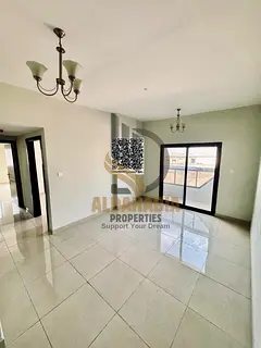 🏠 Apartment for Rent – Al Jurf 3