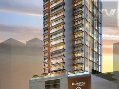 Iconic Canal &amp; Burj Khalifa Views | Luxury Apartment | Ready Soon