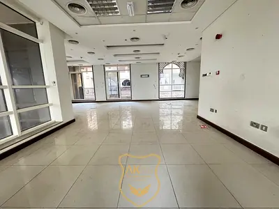 High-End Commercial Villa | Sea View | Best for Medical Center or Offices