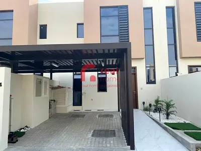 Elegant Unit | Pay with Ease | Central Sharjah