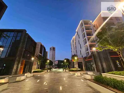 Al zahia gated Community luxury apartments close to al Zahia city centre mall