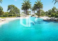 Two-bedroom townhouse - Prime location - Freehold