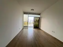 Higher Floor | Open View | Prime Location