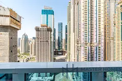 Investor deal | Exclusive 2BR | Modern Living