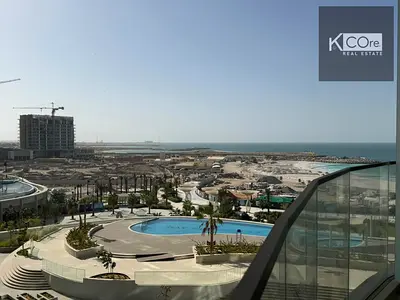 SEAVIEW 1BR NORTHBAY READY TO MOVE IN NOW