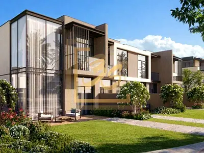 Water Front Living | Luxurious | Authentic Resale