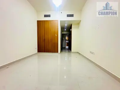 Spacious 2BHK Available Near Mosque | Open & Bright