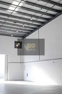 All-Activity Warehouse for Annual Rent in Umm Al Thuoob, UAQ | 2,400 sq. ft. | AED 33/sq. ft