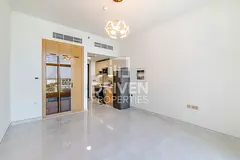 Investor Deal | Unique Layout | Modern Living Apt
