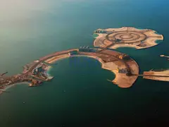 | Partial sea view |PRIVATE OWNER FACING CASINO