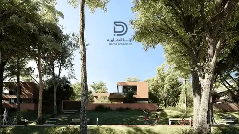 Smart Villas in New Sharjah — Only 5% Down Payment | 10% ROI | Greenest Community in the UAE