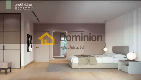 free hold || installments || 5% DP | Largest Lagoon | green community