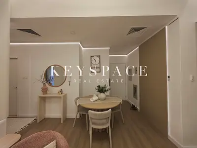 Strategic Location | Gated Community | Best Deal | Easy Payment Plans