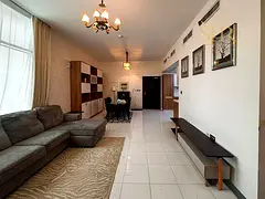 Lowest Price | Near Metro | Pool View