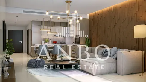 Taormina Village | 3BR Townhouse | 1,937 Sq. ft | Community View | Normal Payment Plan Only | Prime Investment | High ROI Opportunity