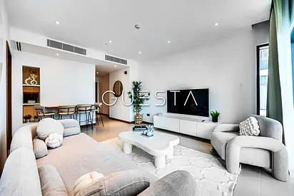 Brand New | Hotel Facilities | All Bills Incl