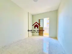 6 cheque payment/very cheap price/ready to move/easy assess to dubai !