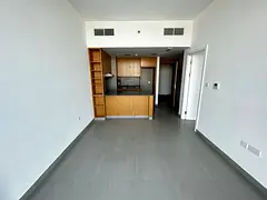 Cheap Price 1Bedroom Apartment for Sale Prime Location Just in 550