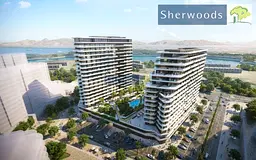 2-BR Property in Prime Location | Flexible Price