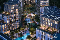 60/40 PP | Strategic Location | Smart Option