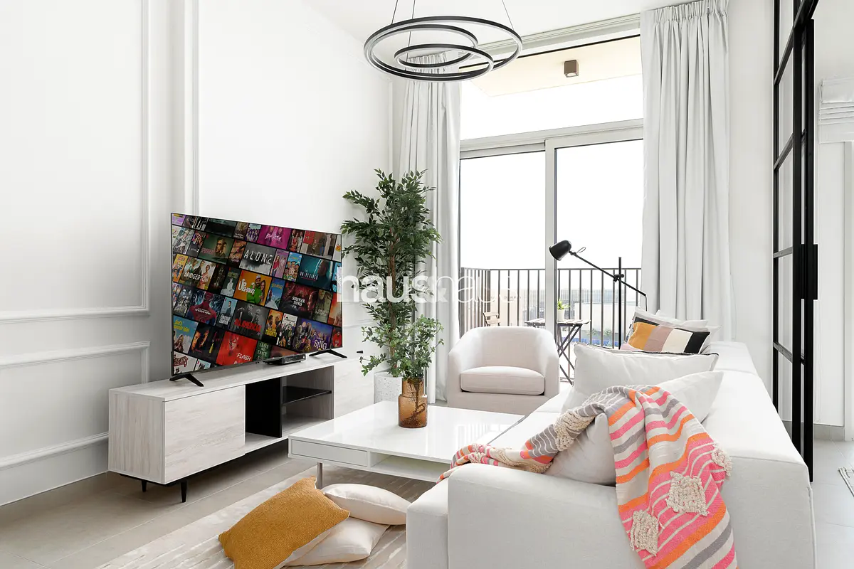 gallery-video