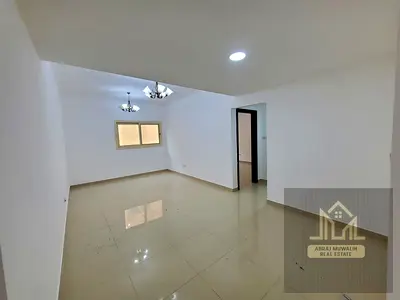 ✨ 1BHK @ AED 38,000 | Deposit AED 2,000 | Ready to Move 🗝️