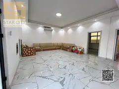 🏡 Your Dream Villa for Rent in Al Zahya – Ajman!