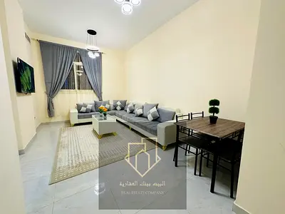 Prime location | Suitable for families | Excellent space | Close to all amenities | Super deluxe finishing