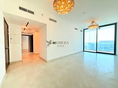 Modern | Luxury | Astonishing View