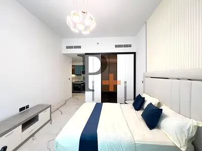 Big Studio | Investor Deal | Brandnew