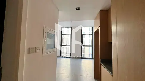 ✨ امتلك استديوك في موقع ذهبي وبسعر لا يُقارن