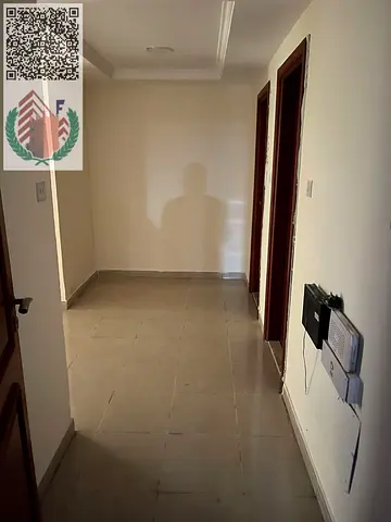 شقة فادي || غرفتين وصالة للبيع في برج هورايزون