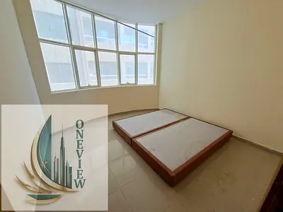🔥 HOT OFFER 🔥 1BHK //// NO DEPOSIT WITH COVERED PARKING JUST 30K