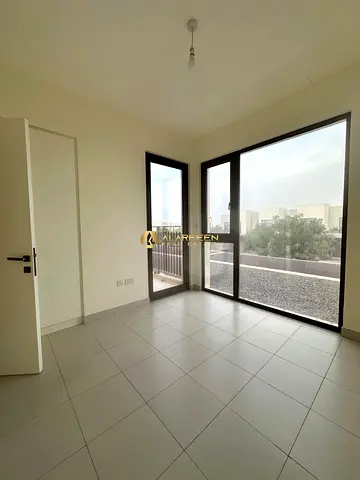 Premium Quality | Well Maintained| Vacant