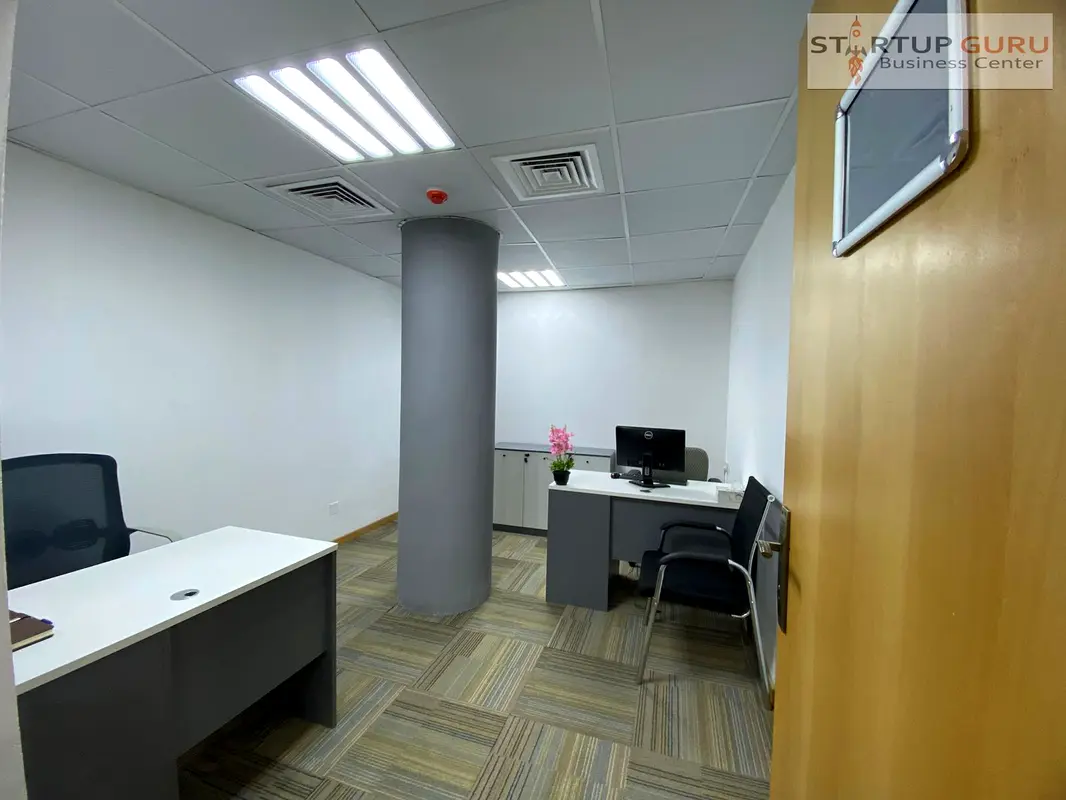 gallery-image