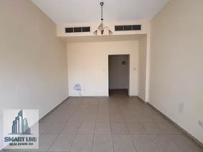 Elegant 2Bhk Apartment With Wardrobe Separate Living Hall And Balcony Very Close To Mega Mall