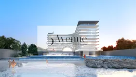 Ultra-Luxury | Beyond Branded Living | Long-Term Value